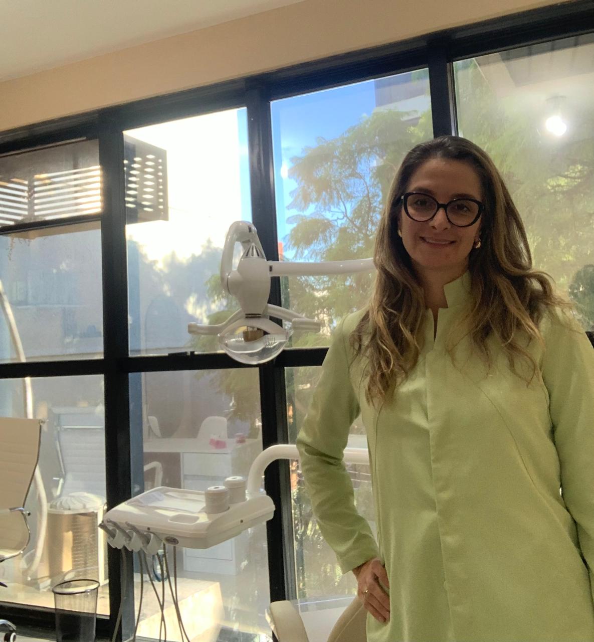 Consultório Odontológico - Dentista Porto Alegre, Clinica Odontológica Porto Alegre