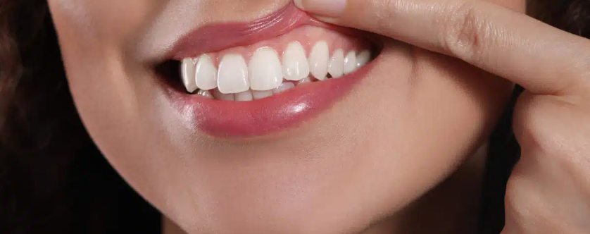 Higiene Bucal- Dentista Porto Alegre, Clinica Odontológica Porto Alegre