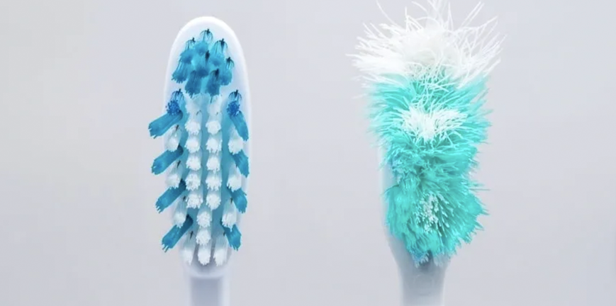 Higiene Bucal - Dentista Porto Alegre, Clinica Odontológica Porto Alegre