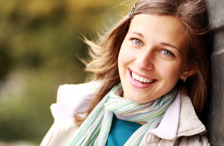 Estética Bucal - Dentista Porto Alegre, Clinica Odontológica Porto Alegre